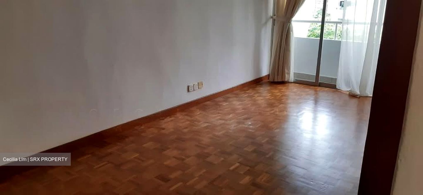 Elizabeth Heights (D9), Condominium #560445571